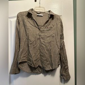 Hollister Shirt